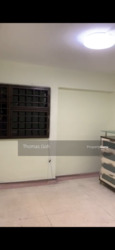 Blk 20 Marine Terrace (Marine Parade), HDB 4 Rooms #311594201